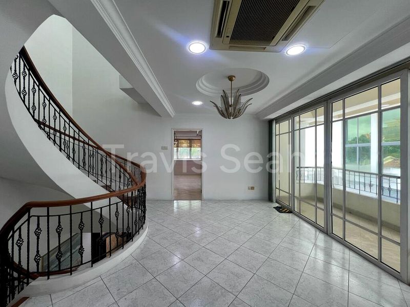 6 Bed Semi-Detached House (Landed) for Sale in  Hougang View - Image 10